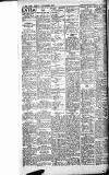 Gloucestershire Echo Tuesday 04 September 1923 Page 6