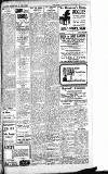 Gloucestershire Echo Wednesday 05 September 1923 Page 3