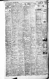 Gloucestershire Echo Saturday 08 September 1923 Page 2