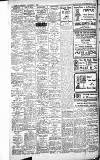 Gloucestershire Echo Saturday 08 September 1923 Page 4