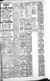 Gloucestershire Echo Saturday 08 September 1923 Page 5