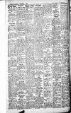 Gloucestershire Echo Saturday 08 September 1923 Page 6