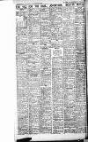 Gloucestershire Echo Wednesday 12 September 1923 Page 2