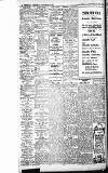 Gloucestershire Echo Wednesday 12 September 1923 Page 4