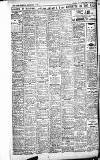 Gloucestershire Echo Thursday 13 September 1923 Page 2