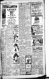 Gloucestershire Echo Thursday 13 September 1923 Page 3