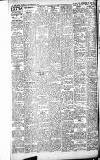 Gloucestershire Echo Thursday 13 September 1923 Page 6