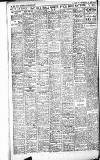 Gloucestershire Echo Monday 01 October 1923 Page 2