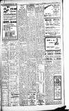 Gloucestershire Echo Monday 01 October 1923 Page 3