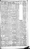 Gloucestershire Echo Monday 01 October 1923 Page 5