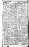 Gloucestershire Echo Monday 01 October 1923 Page 6