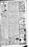Gloucestershire Echo Tuesday 02 October 1923 Page 3