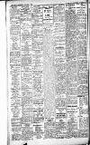 Gloucestershire Echo Tuesday 02 October 1923 Page 4