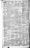 Gloucestershire Echo Tuesday 02 October 1923 Page 6