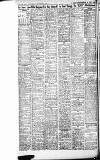 Gloucestershire Echo Wednesday 03 October 1923 Page 2