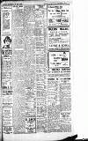Gloucestershire Echo Wednesday 03 October 1923 Page 3