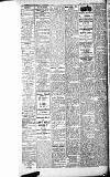 Gloucestershire Echo Wednesday 03 October 1923 Page 4