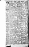 Gloucestershire Echo Wednesday 03 October 1923 Page 6