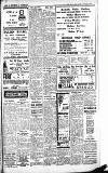 Gloucestershire Echo Thursday 04 October 1923 Page 3