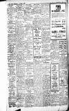 Gloucestershire Echo Thursday 04 October 1923 Page 4