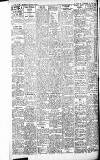 Gloucestershire Echo Thursday 04 October 1923 Page 6