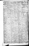 Gloucestershire Echo Friday 05 October 1923 Page 2