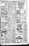 Gloucestershire Echo Friday 05 October 1923 Page 3