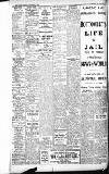 Gloucestershire Echo Friday 05 October 1923 Page 4