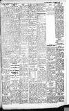 Gloucestershire Echo Friday 05 October 1923 Page 5