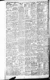 Gloucestershire Echo Friday 05 October 1923 Page 6