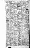 Gloucestershire Echo Tuesday 09 October 1923 Page 2