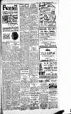 Gloucestershire Echo Tuesday 09 October 1923 Page 3