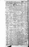 Gloucestershire Echo Tuesday 09 October 1923 Page 4