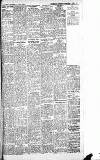 Gloucestershire Echo Tuesday 09 October 1923 Page 5