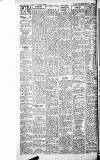 Gloucestershire Echo Tuesday 09 October 1923 Page 6