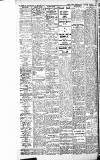 Gloucestershire Echo Wednesday 10 October 1923 Page 4