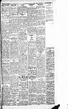 Gloucestershire Echo Wednesday 10 October 1923 Page 5