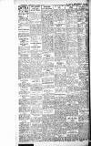 Gloucestershire Echo Wednesday 10 October 1923 Page 6