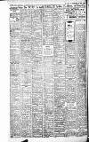 Gloucestershire Echo Thursday 11 October 1923 Page 2