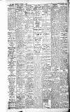 Gloucestershire Echo Thursday 11 October 1923 Page 4