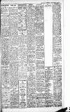 Gloucestershire Echo Thursday 11 October 1923 Page 5