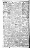 Gloucestershire Echo Thursday 11 October 1923 Page 6