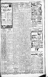 Gloucestershire Echo Tuesday 16 October 1923 Page 3