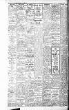 Gloucestershire Echo Tuesday 16 October 1923 Page 4
