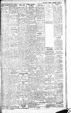 Gloucestershire Echo Tuesday 16 October 1923 Page 5