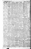 Gloucestershire Echo Tuesday 16 October 1923 Page 6