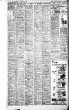 Gloucestershire Echo Thursday 18 October 1923 Page 2