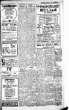 Gloucestershire Echo Thursday 18 October 1923 Page 3