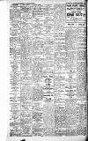 Gloucestershire Echo Thursday 18 October 1923 Page 4