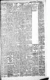 Gloucestershire Echo Thursday 18 October 1923 Page 5